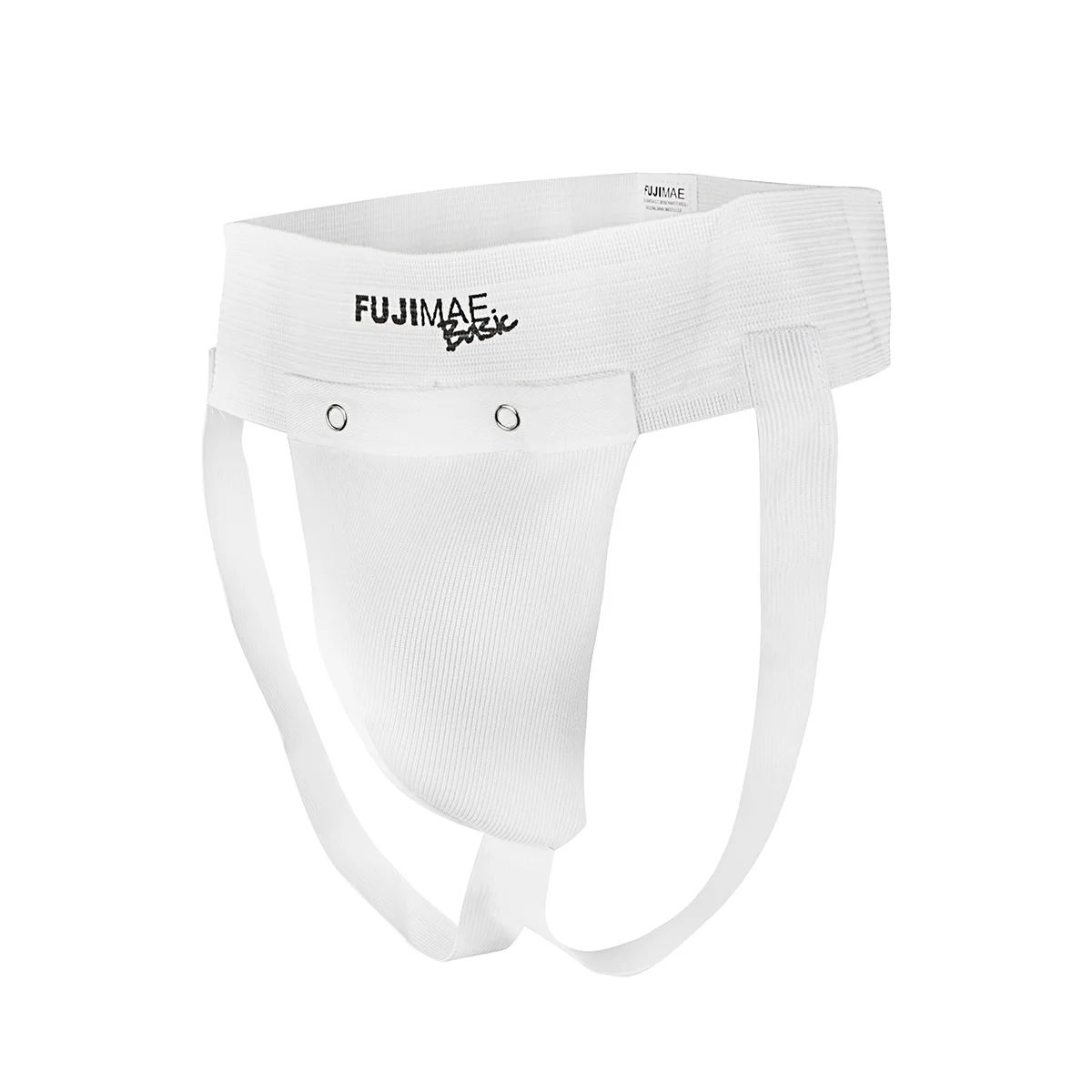 Coquille de Protection Boxe MMA