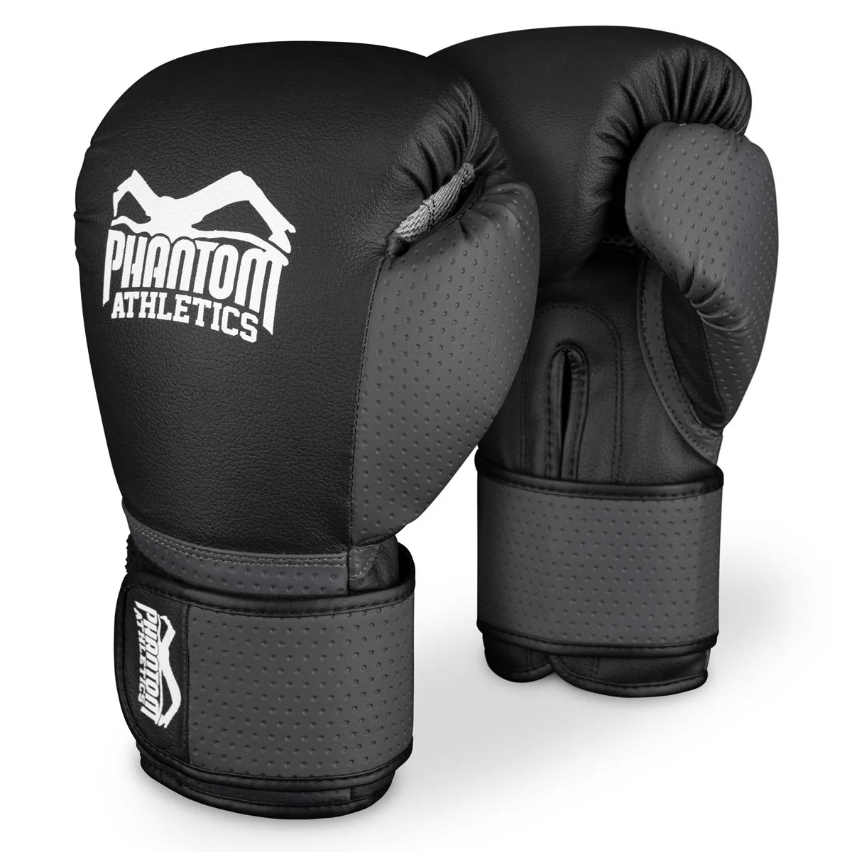 Gants de Boxe