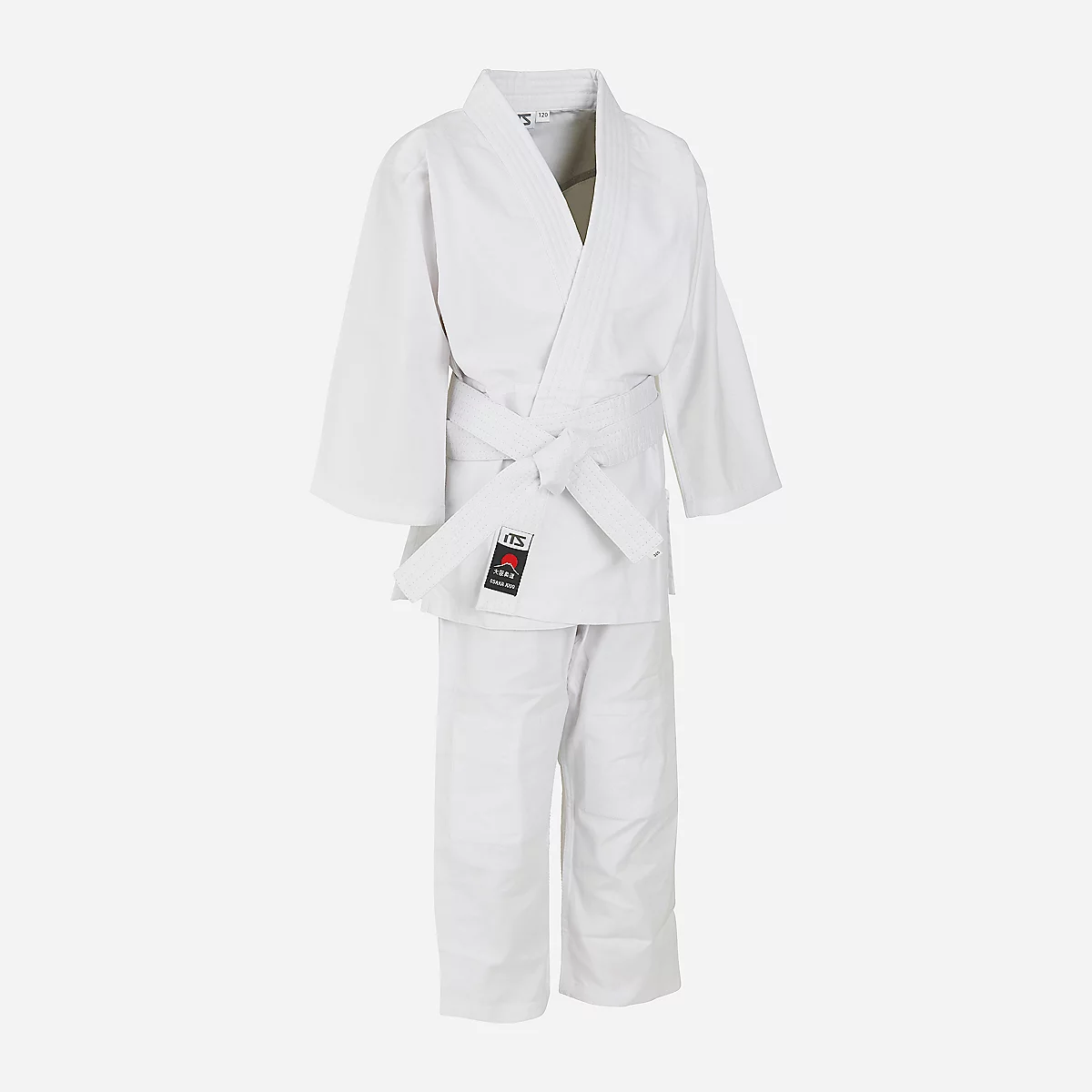 Kimono Aïkido / Karaté / Judo