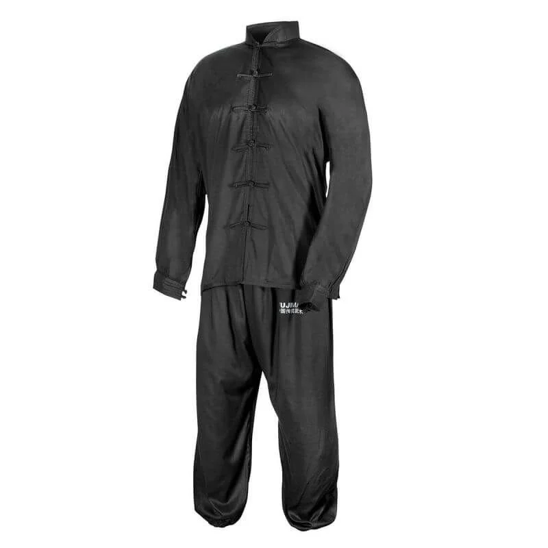 Tenue Taï Chi